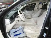 2021 Genesis G70