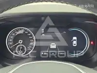 2021 Genesis G70