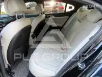 2021 Genesis G70