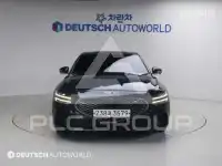 2021 Genesis G70