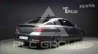 2021 Genesis G70