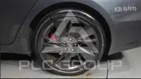 2021 Genesis G70