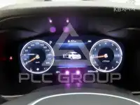 2021 Genesis G70