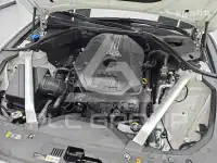 2021 Genesis G70