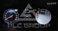 2021 Genesis G70