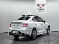 2021 Genesis G70