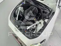 2021 Genesis G70