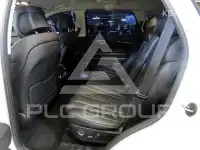2021 Genesis GV80