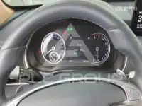 2021 Genesis GV80