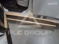 2021 Genesis GV80