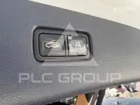 2021 Genesis GV80