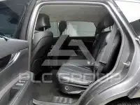 2021 Genesis GV80