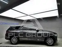 2021 Genesis GV80