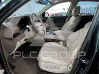 2021 Genesis GV80