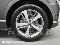 2021 Genesis GV80