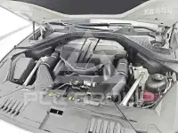 2021 Genesis GV80