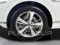 2021 Genesis GV80