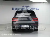 2021 Genesis GV80