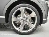 2021 Genesis GV80