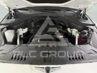 2021 Genesis GV80