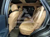 2021 Genesis GV80