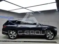 2021 Genesis GV80