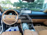 2021 Genesis GV80
