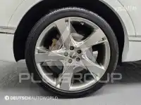 2021 Genesis GV80