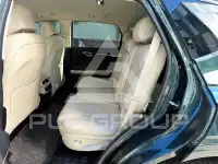 2021 Genesis GV80
