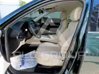 2021 Genesis GV80