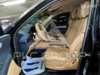 2021 Genesis GV80