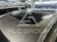 2021 Genesis GV80