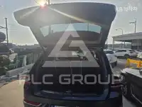 2021 Genesis GV80