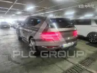 2021 Genesis GV80