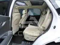 2021 Genesis GV80