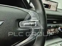 2021 Genesis GV80