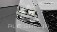 2021 Genesis GV80