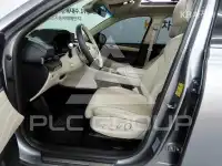 2021 Genesis GV80