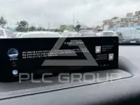 2021 Genesis GV80