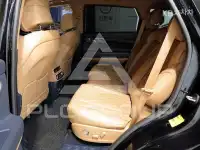 2021 Genesis GV80