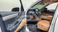 2021 Genesis GV80