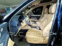 2021 Genesis GV80