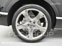 2021 Genesis GV80