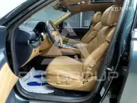 2021 Genesis GV80