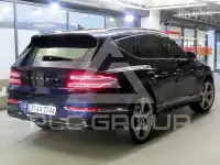 2021 Genesis GV80