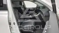 2021 Genesis GV80