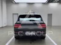 2021 Genesis GV80