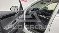 2021 Genesis GV80