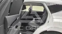 2021 Genesis GV80