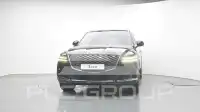 2021 Genesis GV80